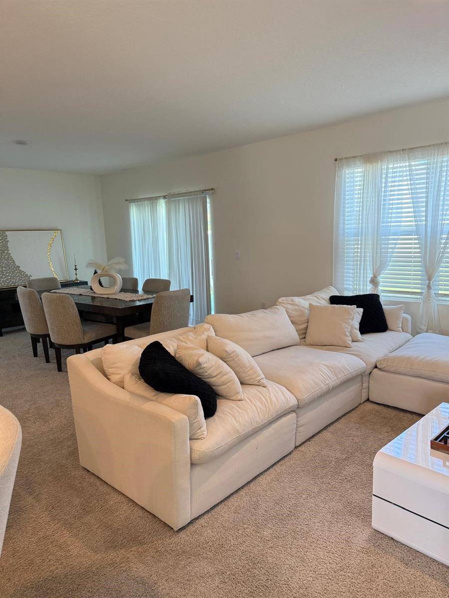 Harmony, FL 34773,2915 TURNSTONE RUN