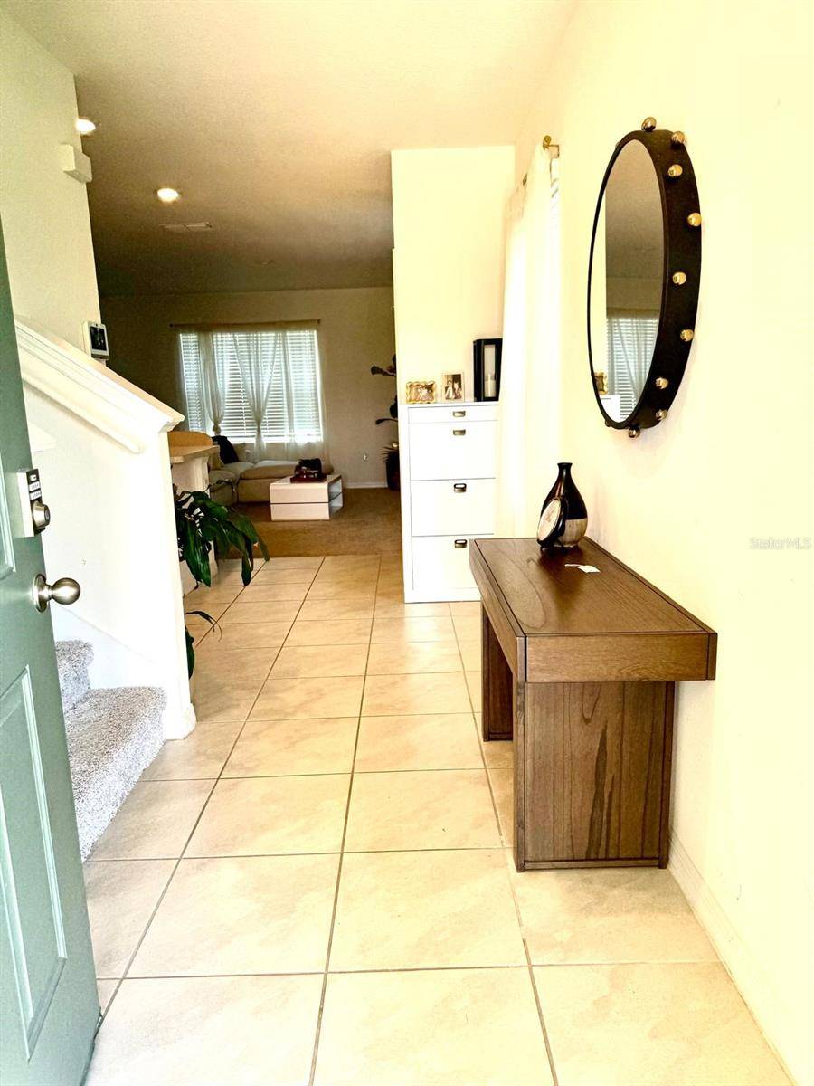 Harmony, FL 34773,2915 TURNSTONE RUN