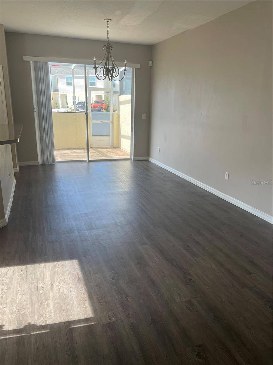 Kissimmee, FL 34746,1152 S BEACH CIR