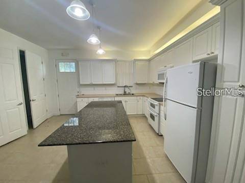 Kissimmee, FL 34744,609 ELMHURST CT