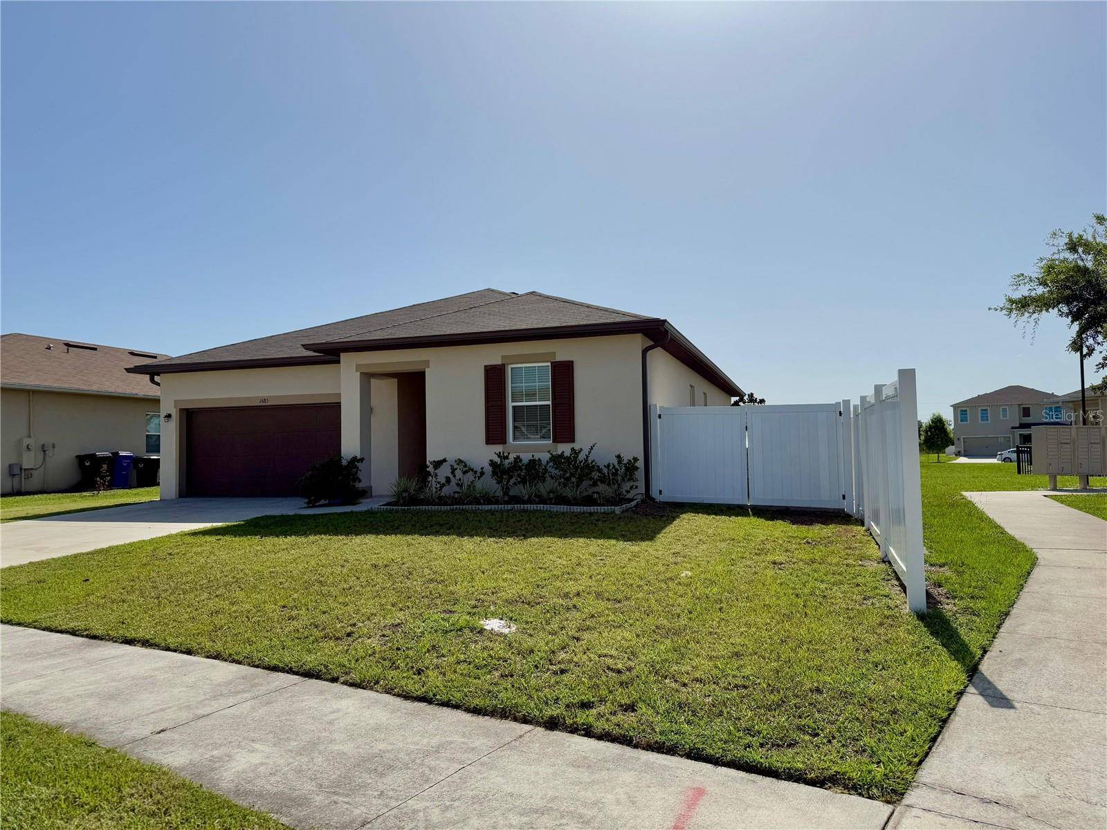 St Cloud, FL 34771,1685 GENTLE BREEZE DR