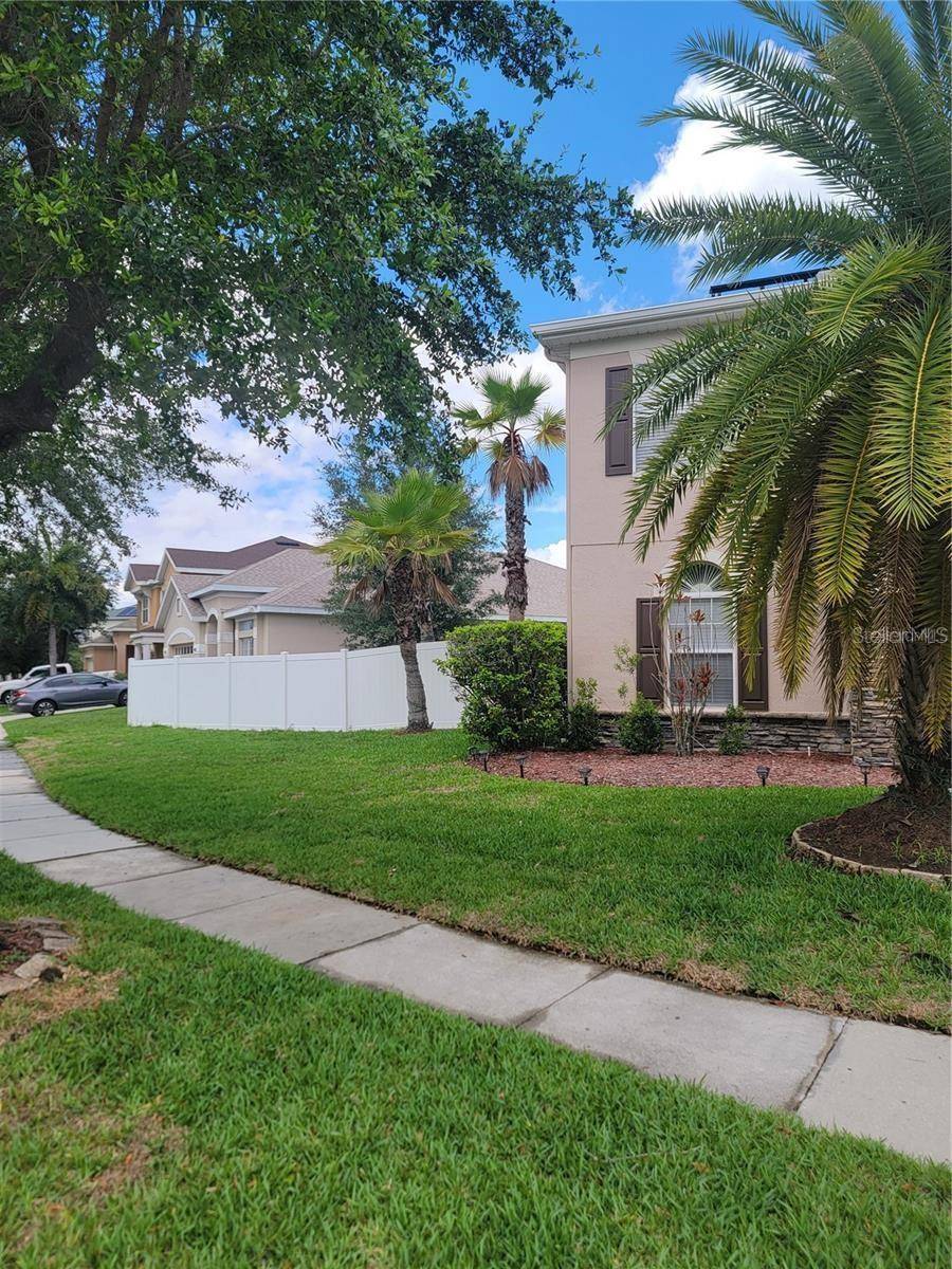 Orlando, FL 32837,1509 DERBY GLEN DR