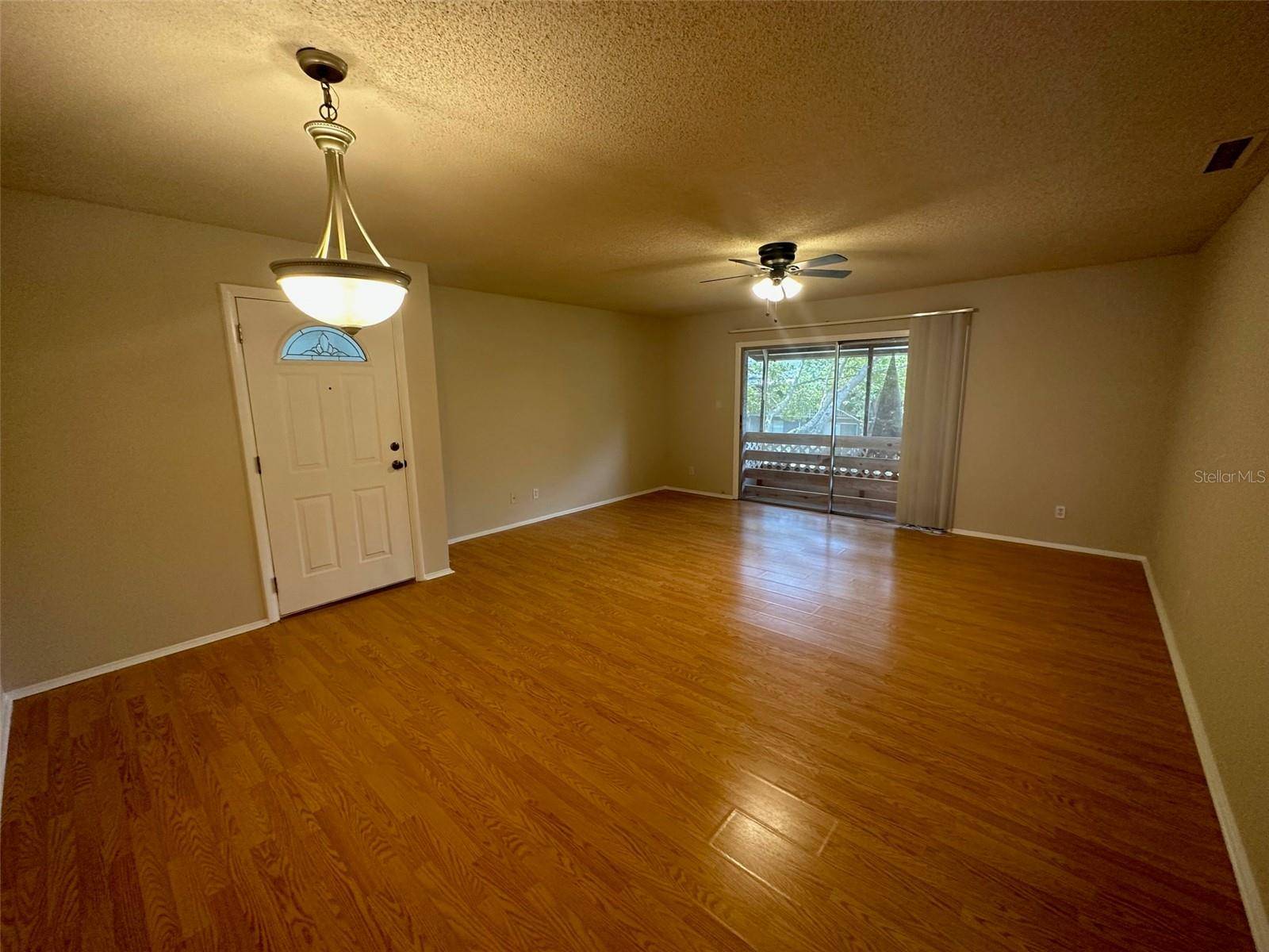 Winter Park, FL 32792,3054 GEORGE MASON AVE #D