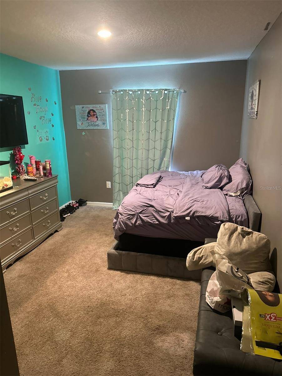 Kissimmee, FL 34759,319 PUFFER CT
