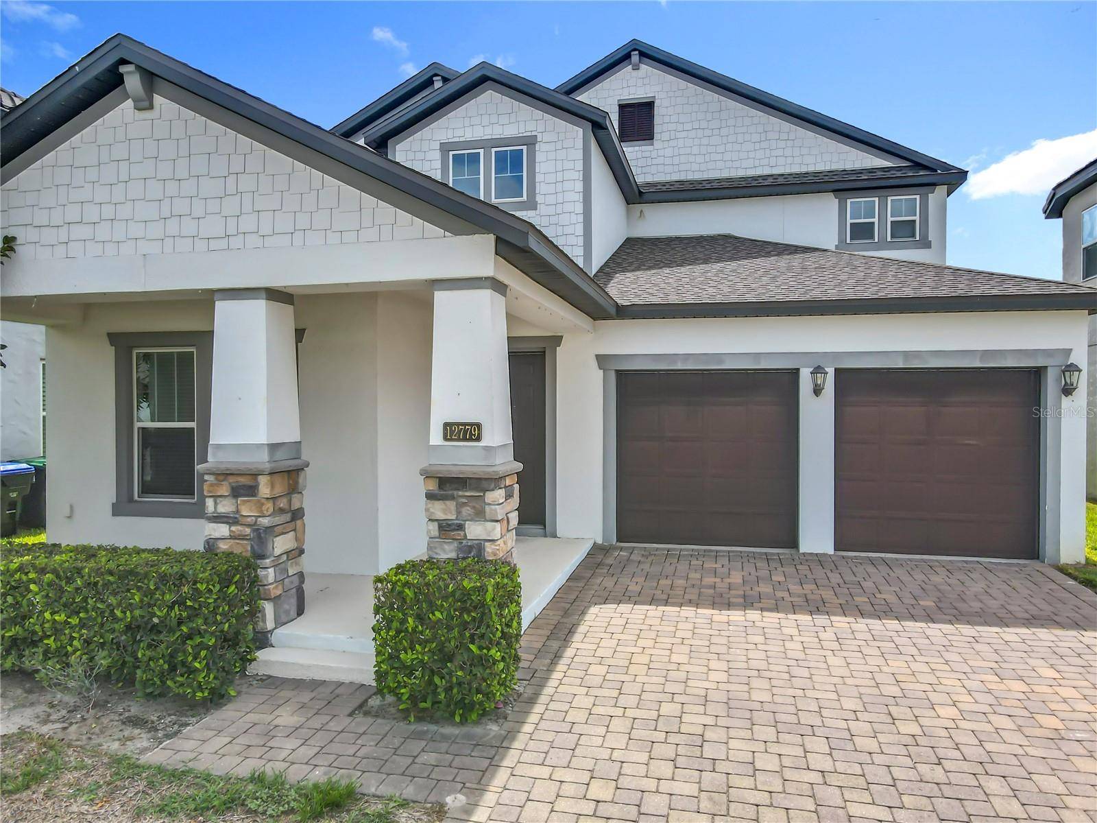 Windermere, FL 34786,12779 WESTSIDE VILLAGE LOOP