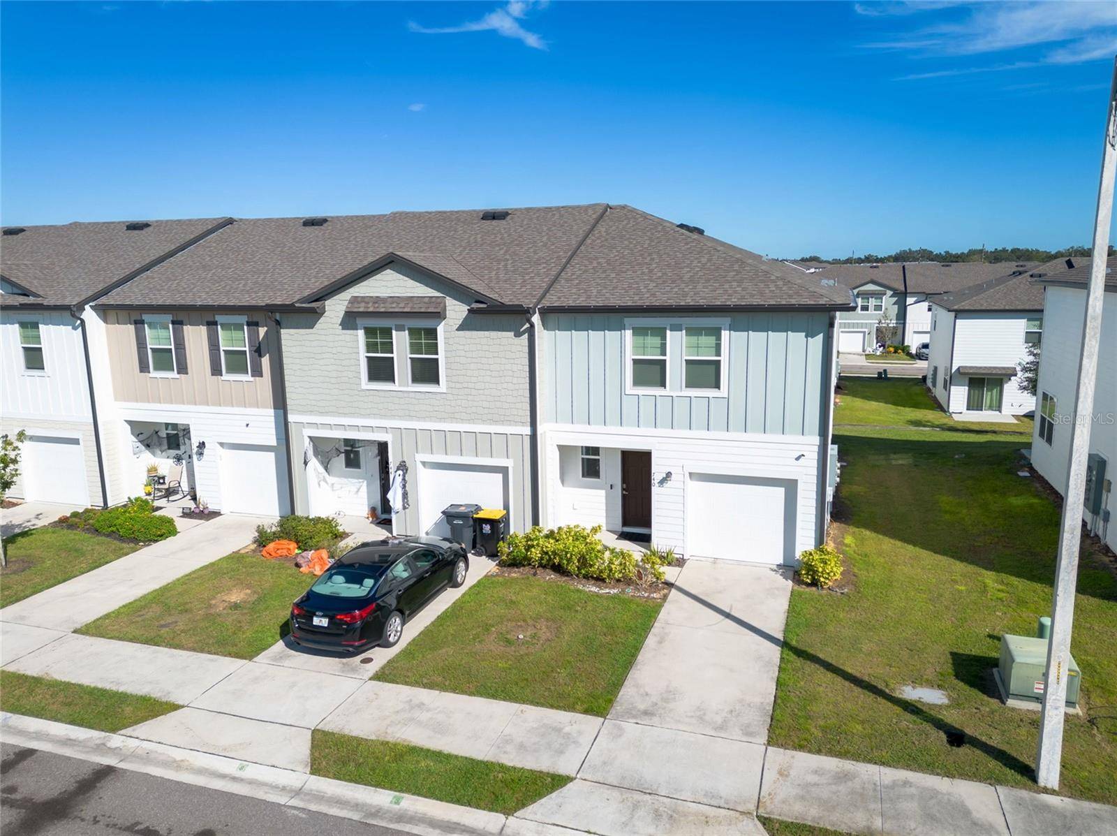 Davenport, FL 33837,740 MADISON DR