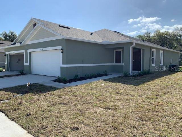 Leesburg, FL 34748,20007 ROYAL TERN CT