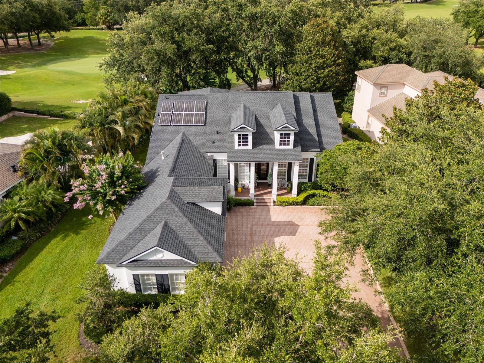 Windermere, FL 34786,11213 CAMDEN PARK DR