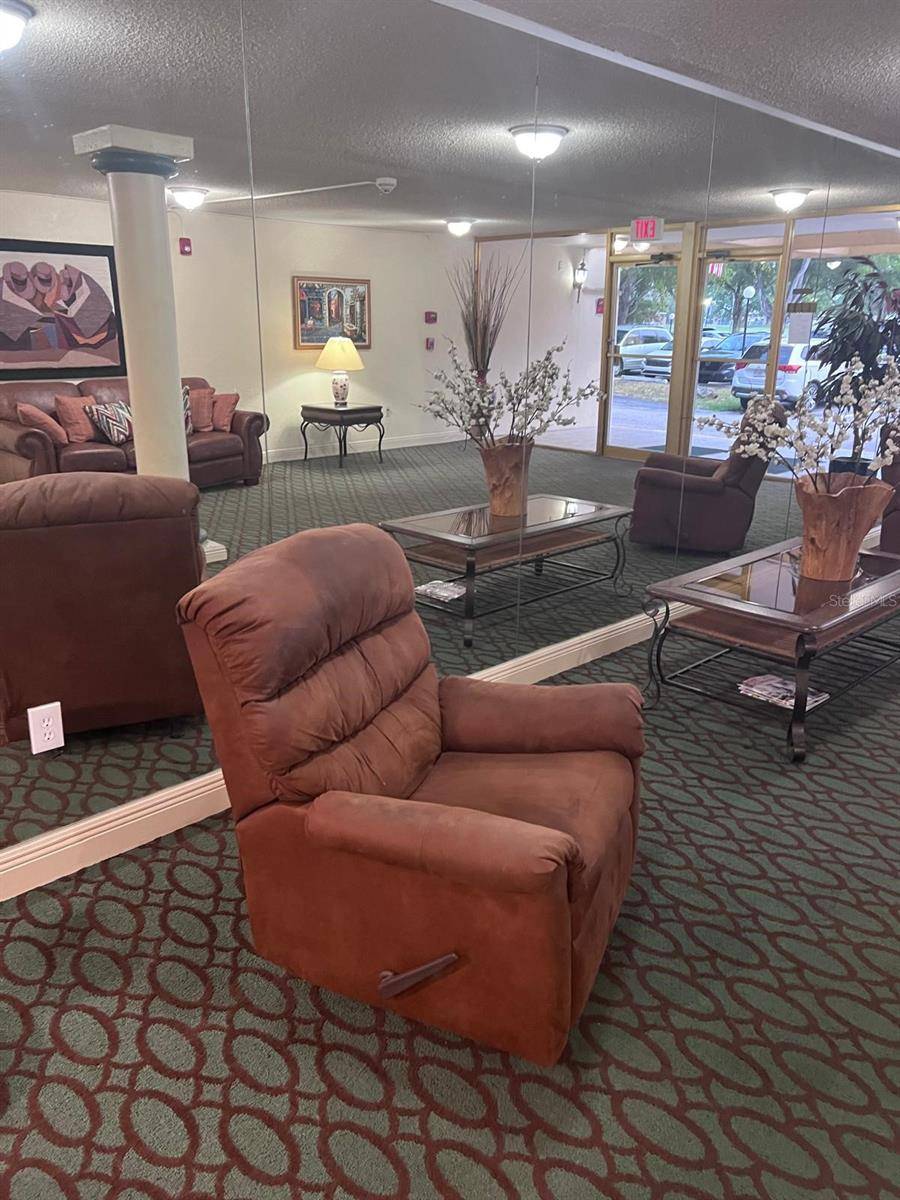 Miami, FL 33193,6831 SW 147TH AVE #3H