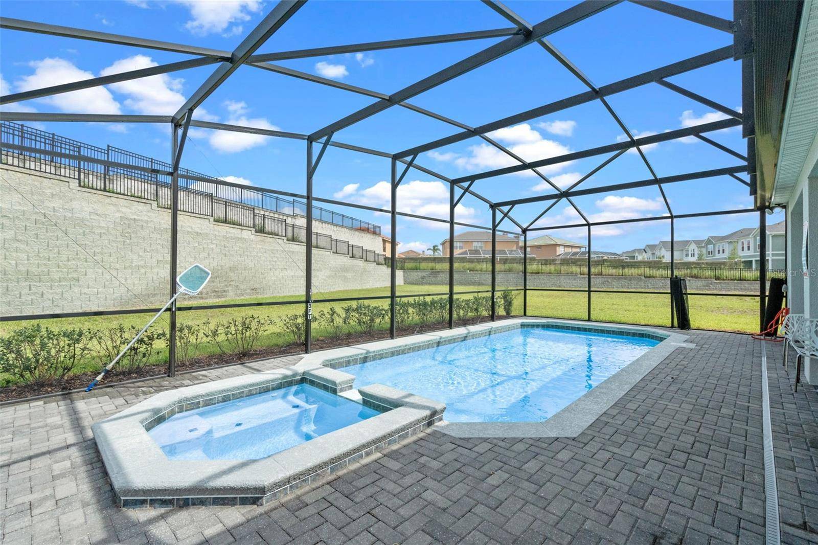 Davenport, FL 33897,2260 LELANI CIR