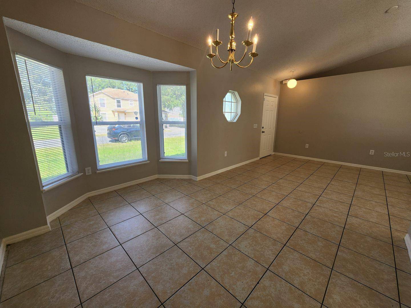 Kissimmee, FL 34758,1163 CAMBOURNE DR