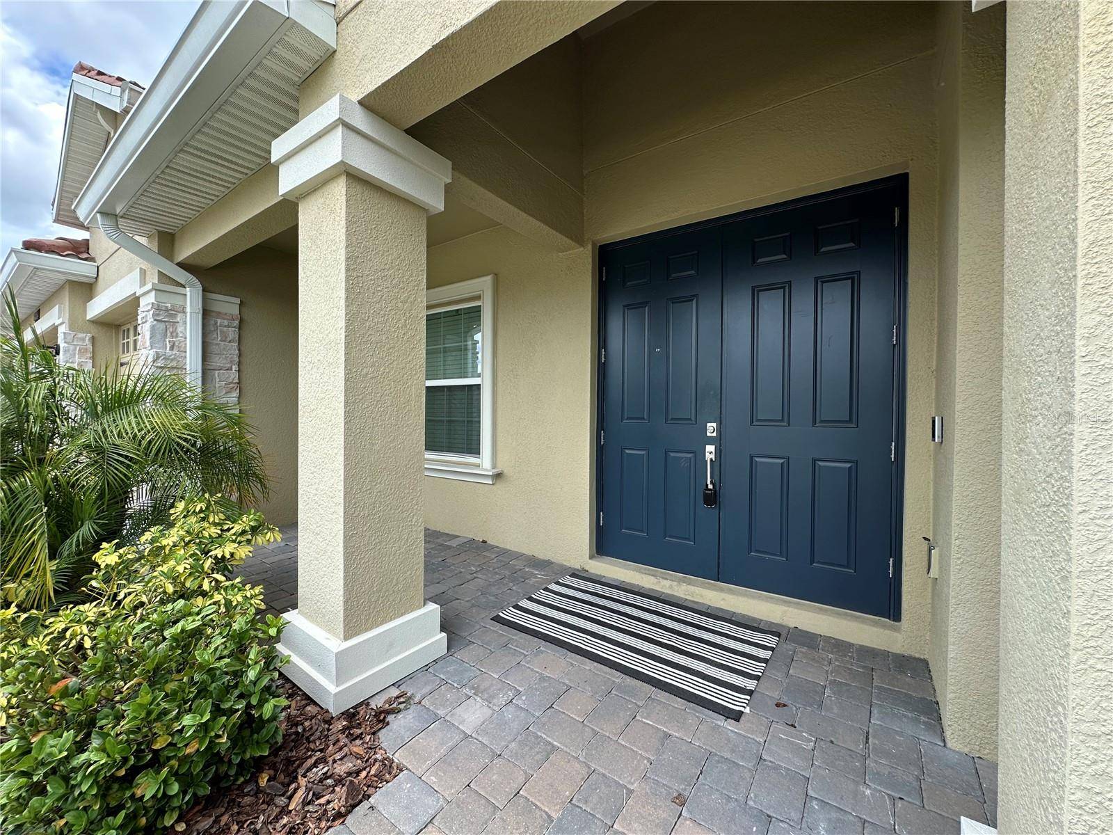 Davenport, FL 33896,8855 FALLEN OAK DR