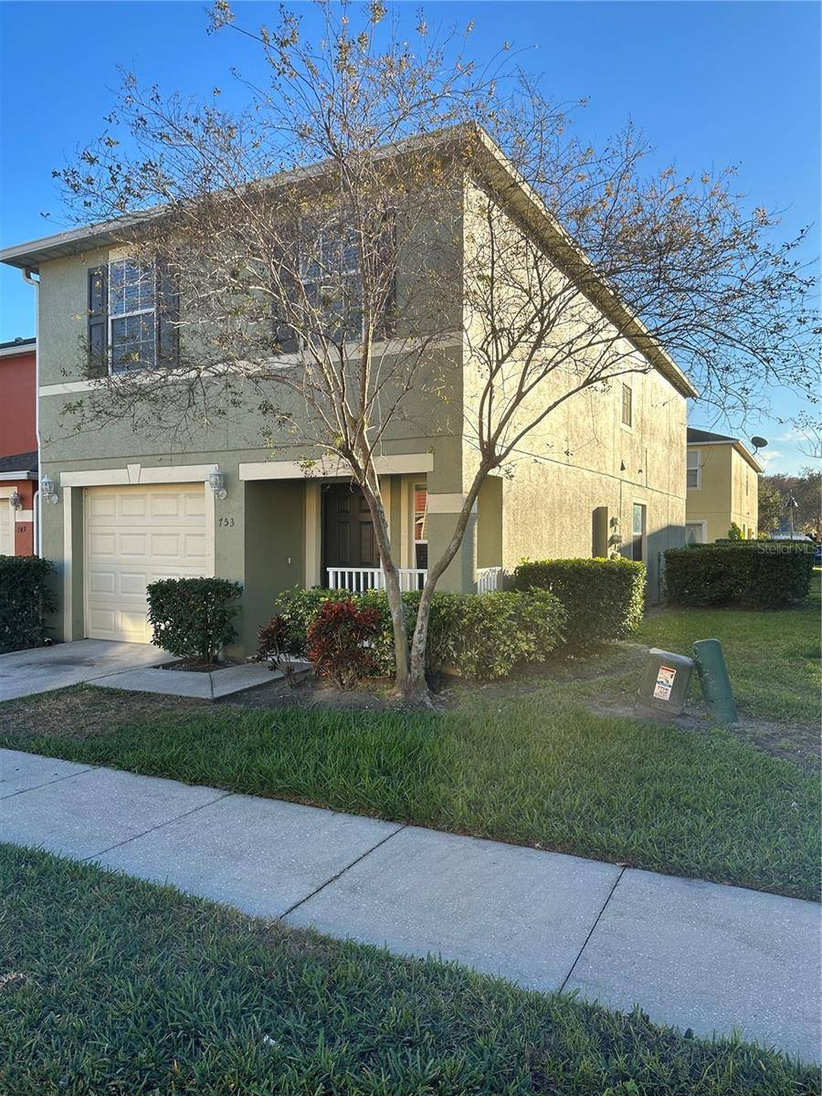 Orlando, FL 32824,753 CRESTING OAK CIR #124