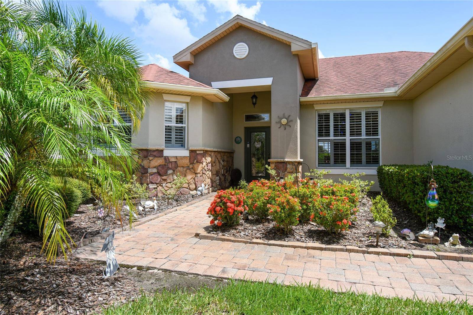 Poinciana, FL 34759,324 SORRENTO RD