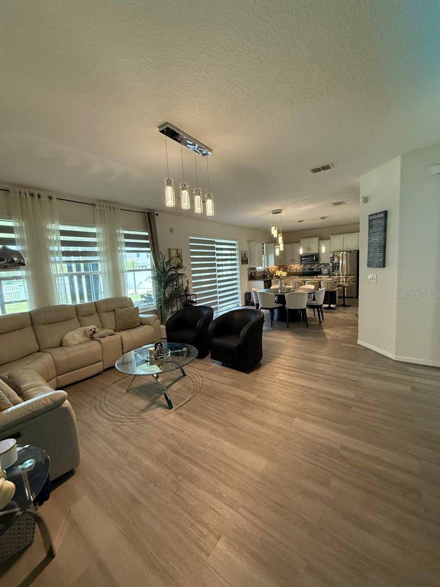 Orlando, FL 32824,2342 BEACON LANDING CIR