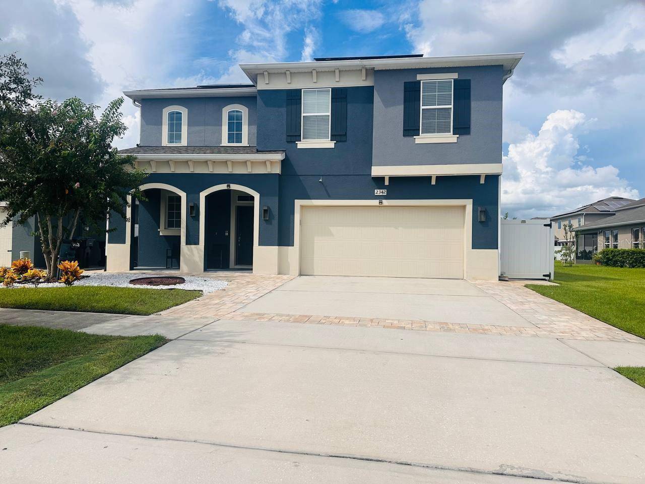 Orlando, FL 32824,2342 BEACON LANDING CIR