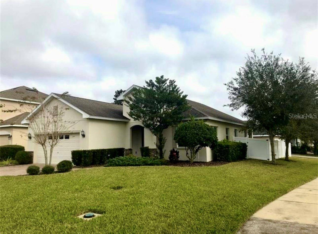 Clermont, FL 34714,4328 PLACID PL