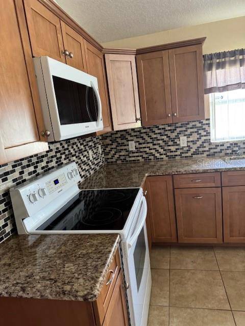 Kissimmee, FL 34758,5435 BRYCE CANYON DR