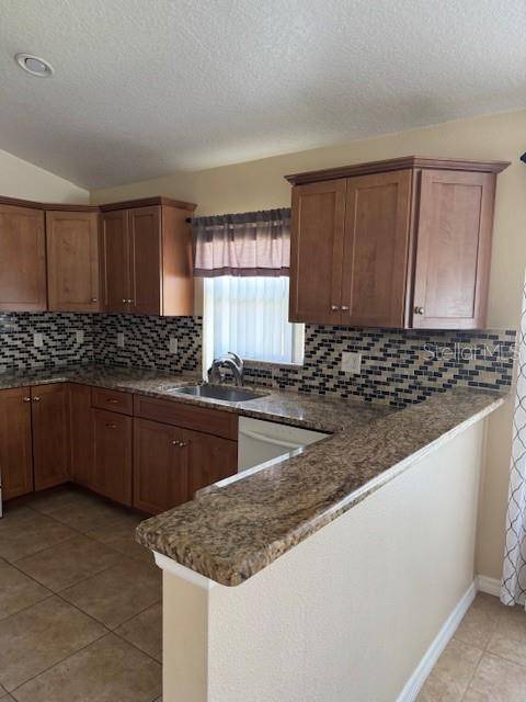 Kissimmee, FL 34758,5435 BRYCE CANYON DR