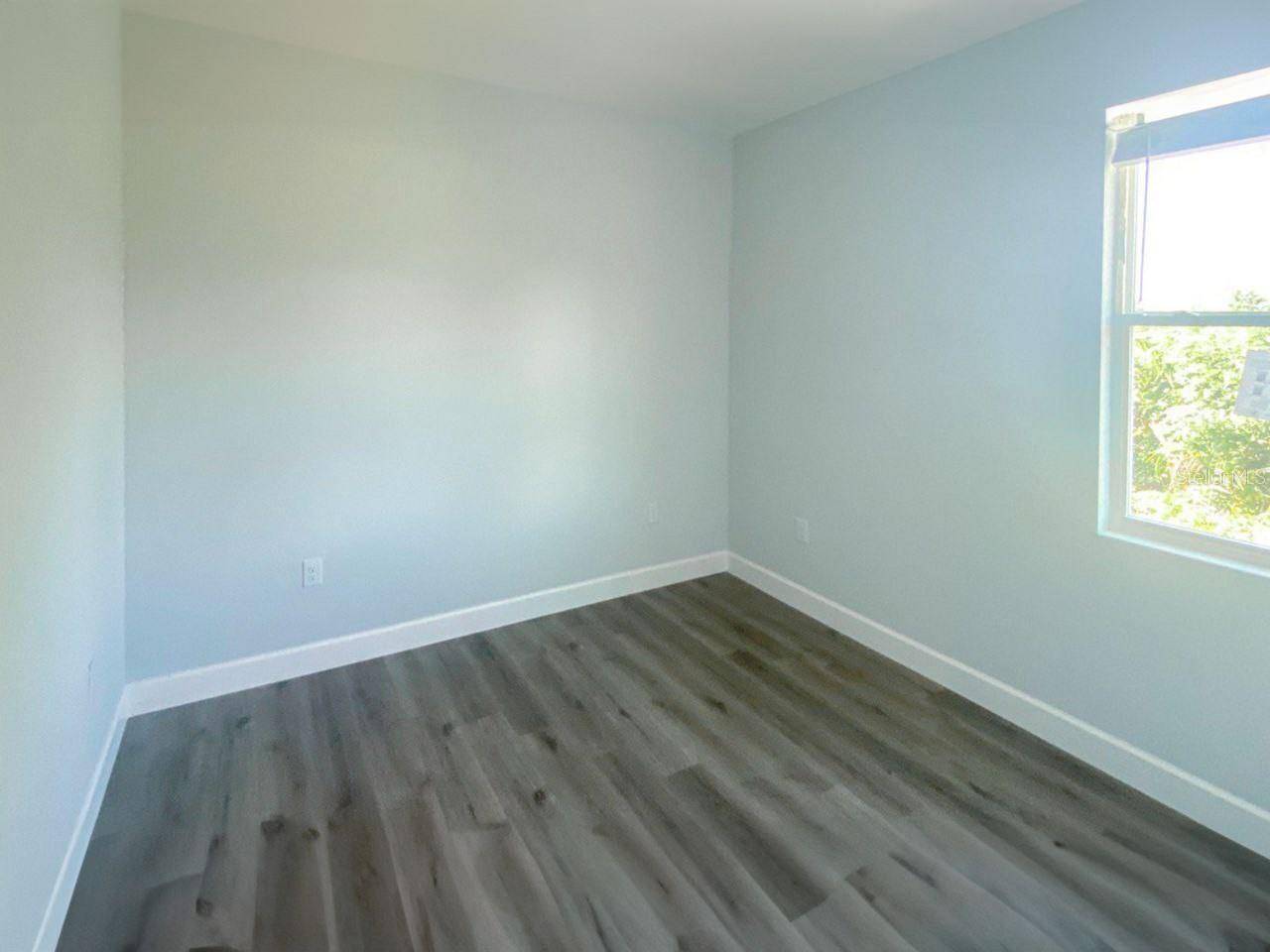 Port Charlotte, FL 33981,9163 AGATE ST #9163