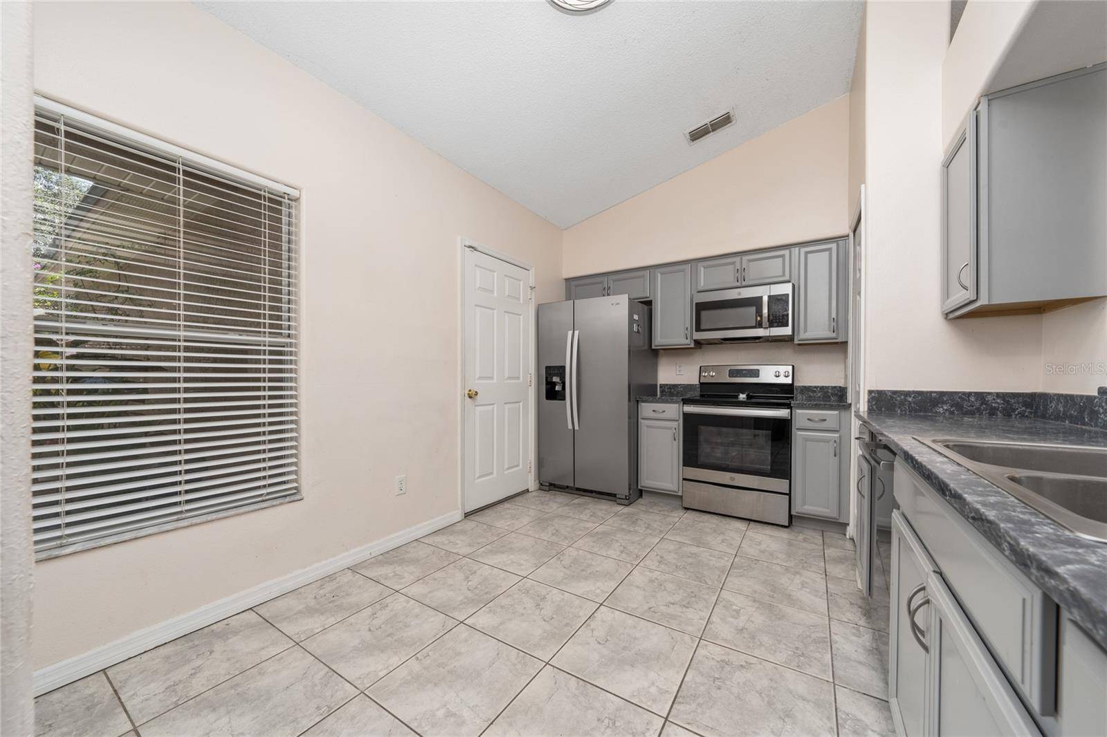 Clermont, FL 34711,11649 CRESCENT PINES BLVD