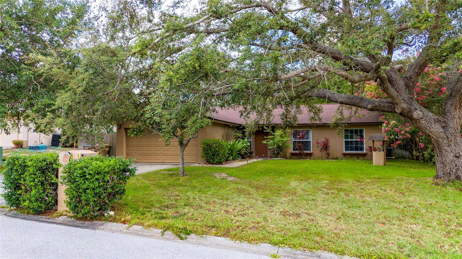 Clermont, FL 34711,11649 CRESCENT PINES BLVD