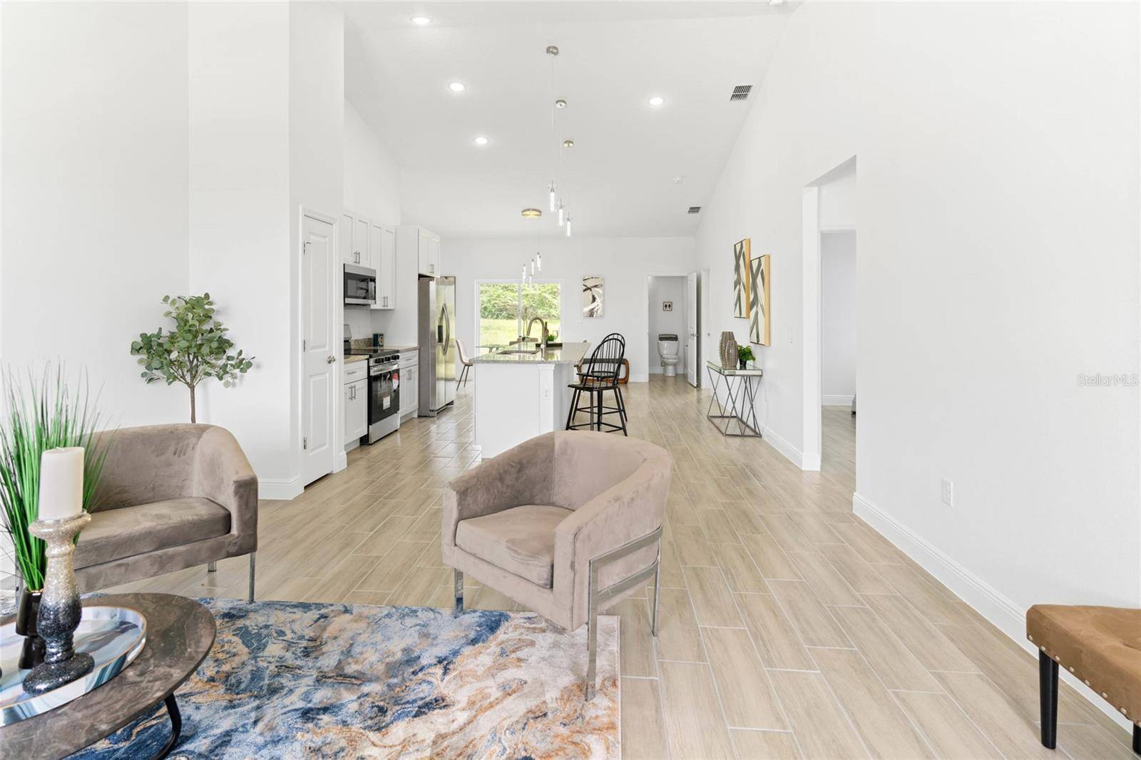 Kissimmee, FL 34747,7985 MAGNOLIA BEND CT