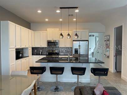 Davenport, FL 33896,166 CAPTIVA DR