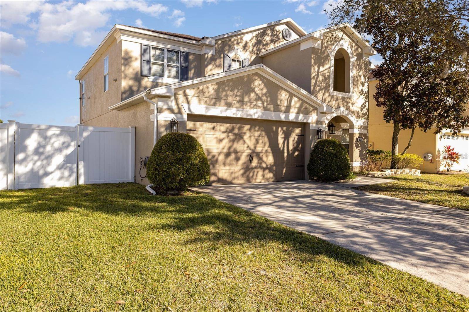 Kissimmee, FL 34758,4621 YELLOW BAY DR