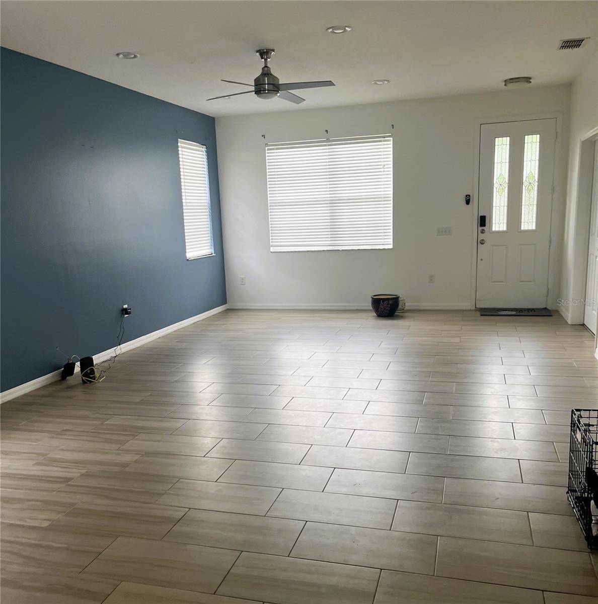St Cloud, FL 34772,3799 CEDAR HAMMOCK TRL