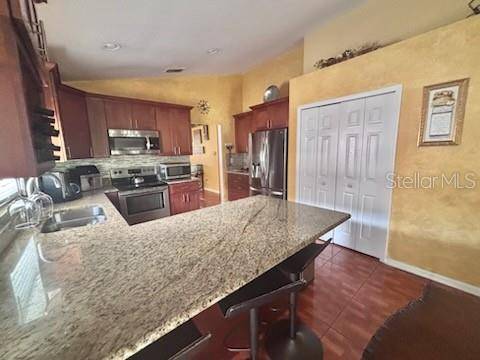 Kissimmee, FL 34758,5423 BRYCE CANYON DR