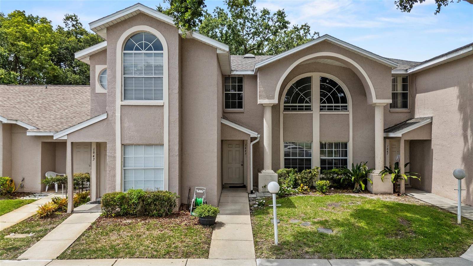 Kissimmee, FL 34744,1645 WINDSOR OAK CT