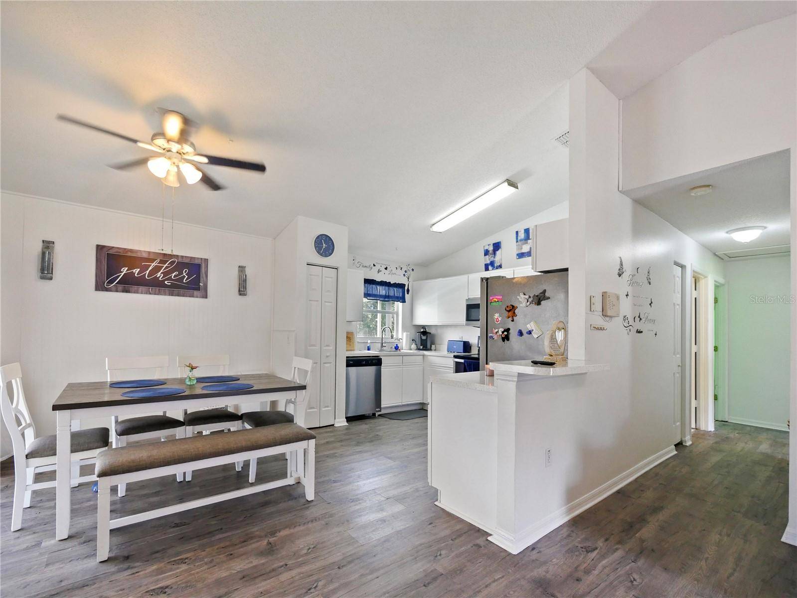 Kissimmee, FL 34759,314 CLERMONT DR