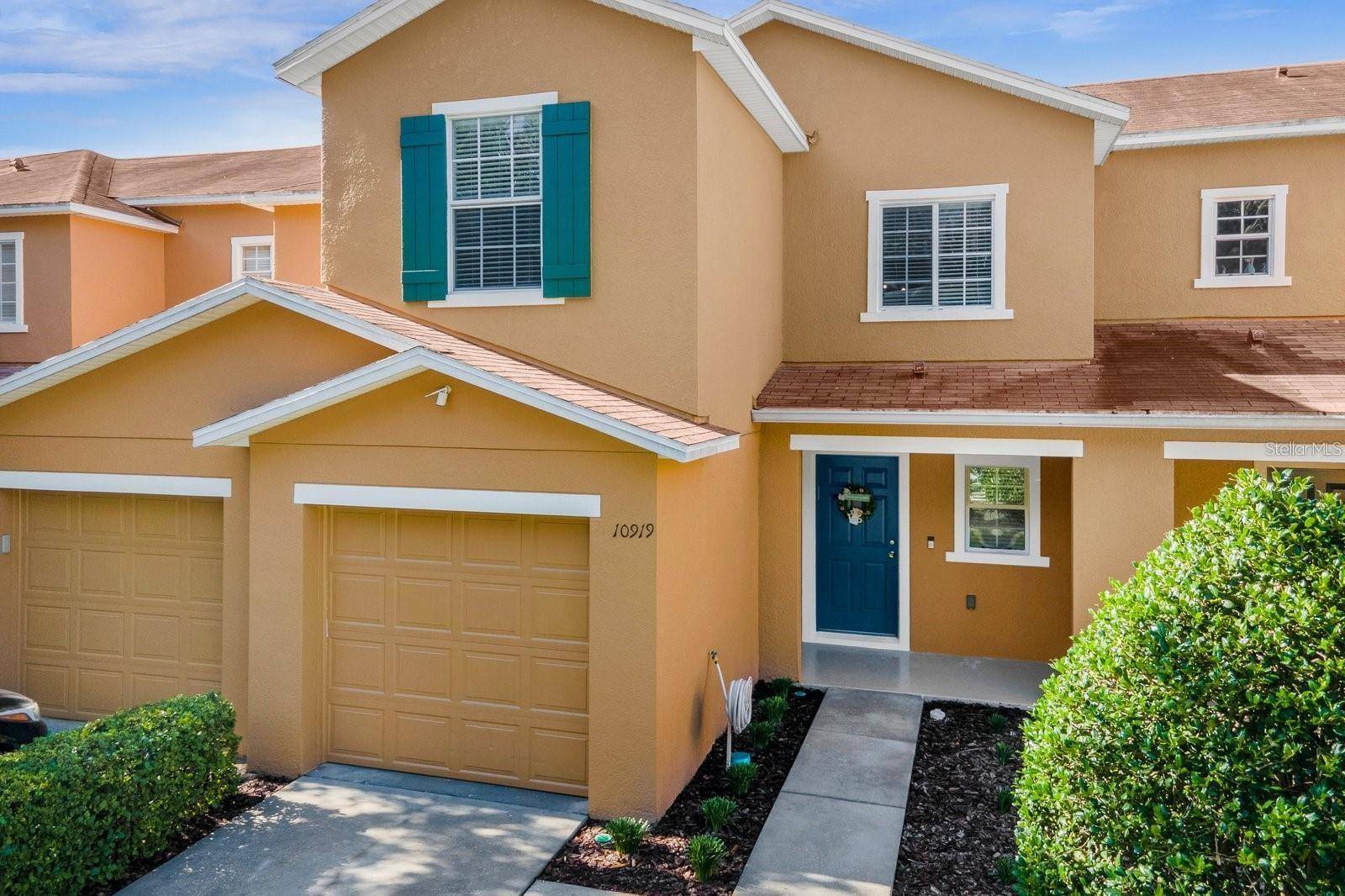 Riverview, FL 33578,10919 KENSINGTON PARK AVE