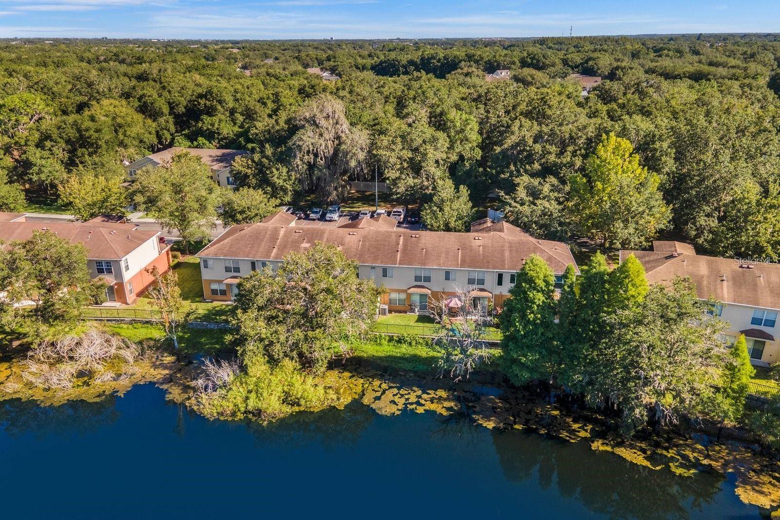 Riverview, FL 33578,10919 KENSINGTON PARK AVE