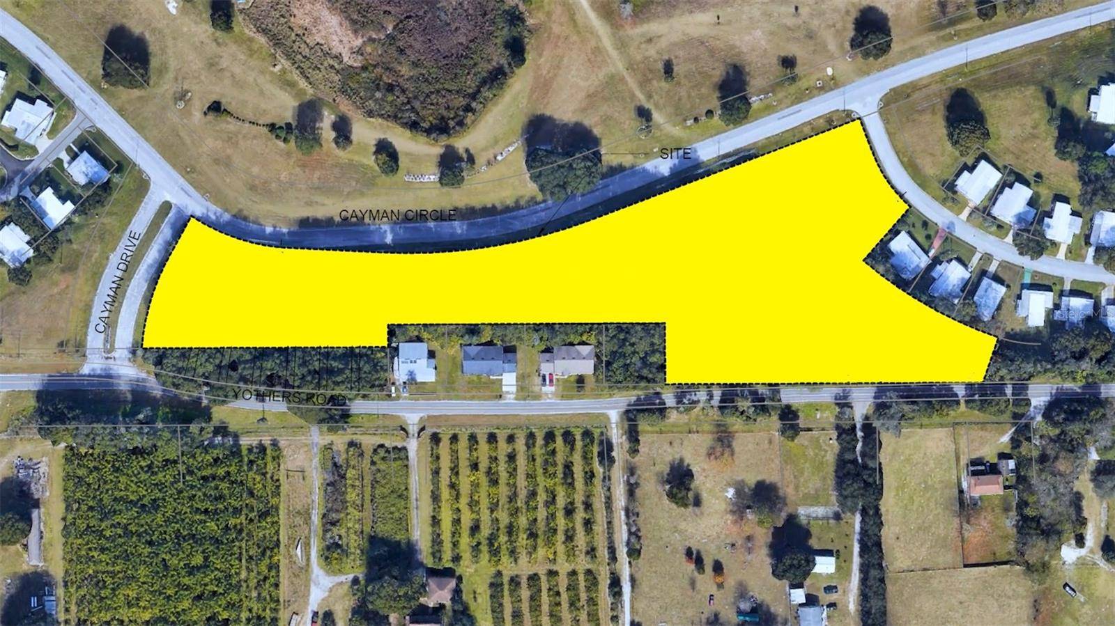 Zellwood, FL 32798,3805 COHEN DR