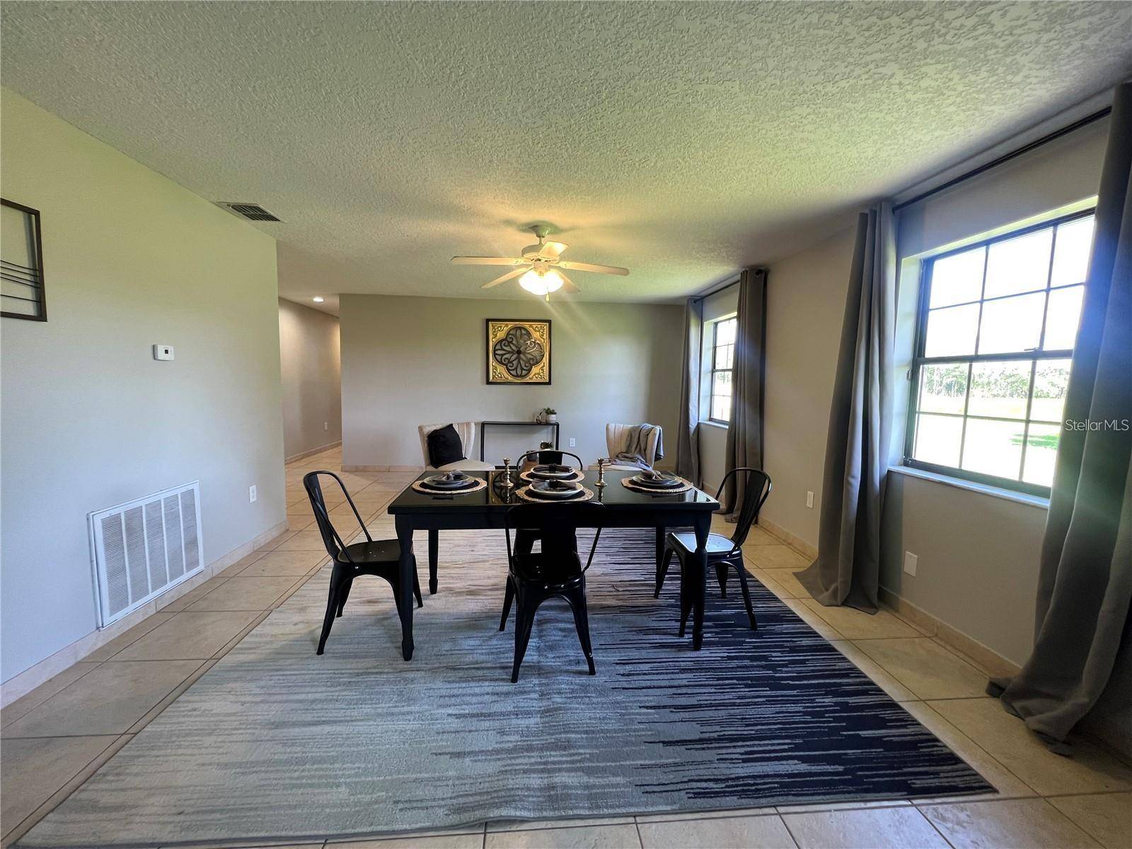 Kissimmee, FL 34746,4225 REAVES RD