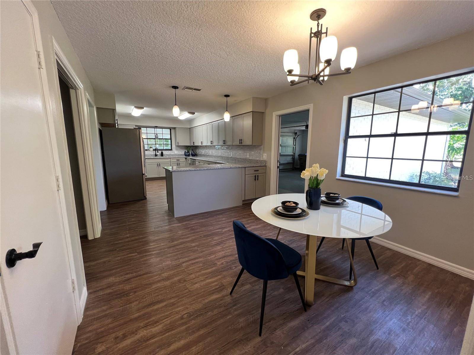 Kissimmee, FL 34746,4225 REAVES RD