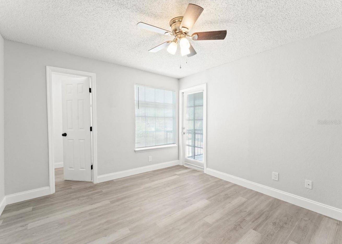 Orlando, FL 32839,1932 LAKE ATRIUMS CIR #69