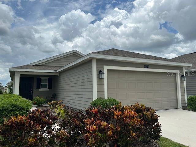 Kissimmee, FL 34746,1915 ANCESTRY TRL