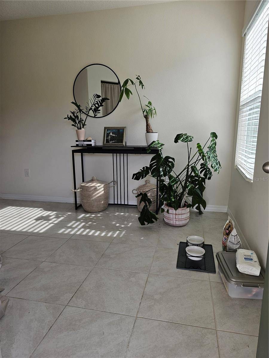 Leesburg, FL 34748,20000 ROYAL TERN CT