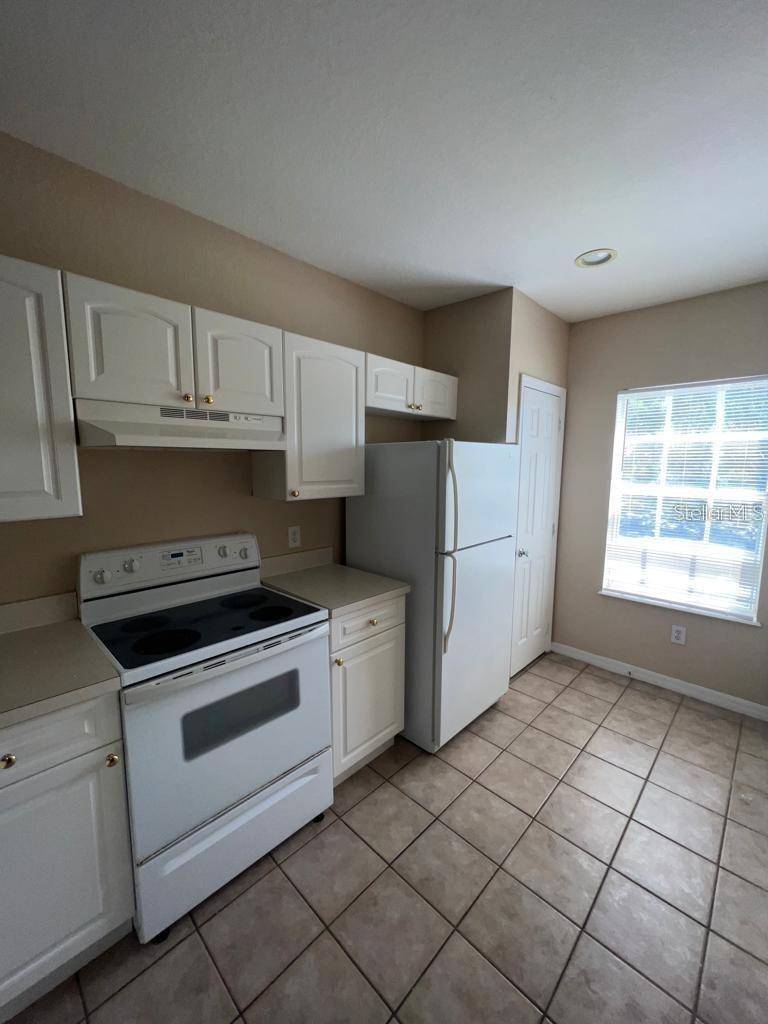 Orlando, FL 32810,4189 PLANTATION COVE DR