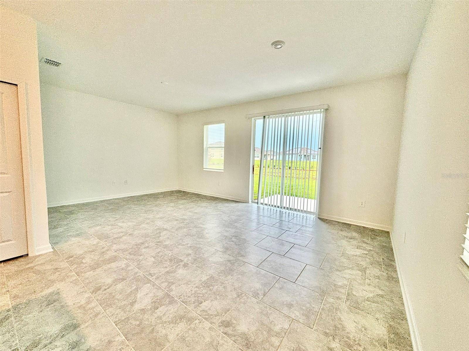 Davenport, FL 33837,3121 LAURENT LOOP