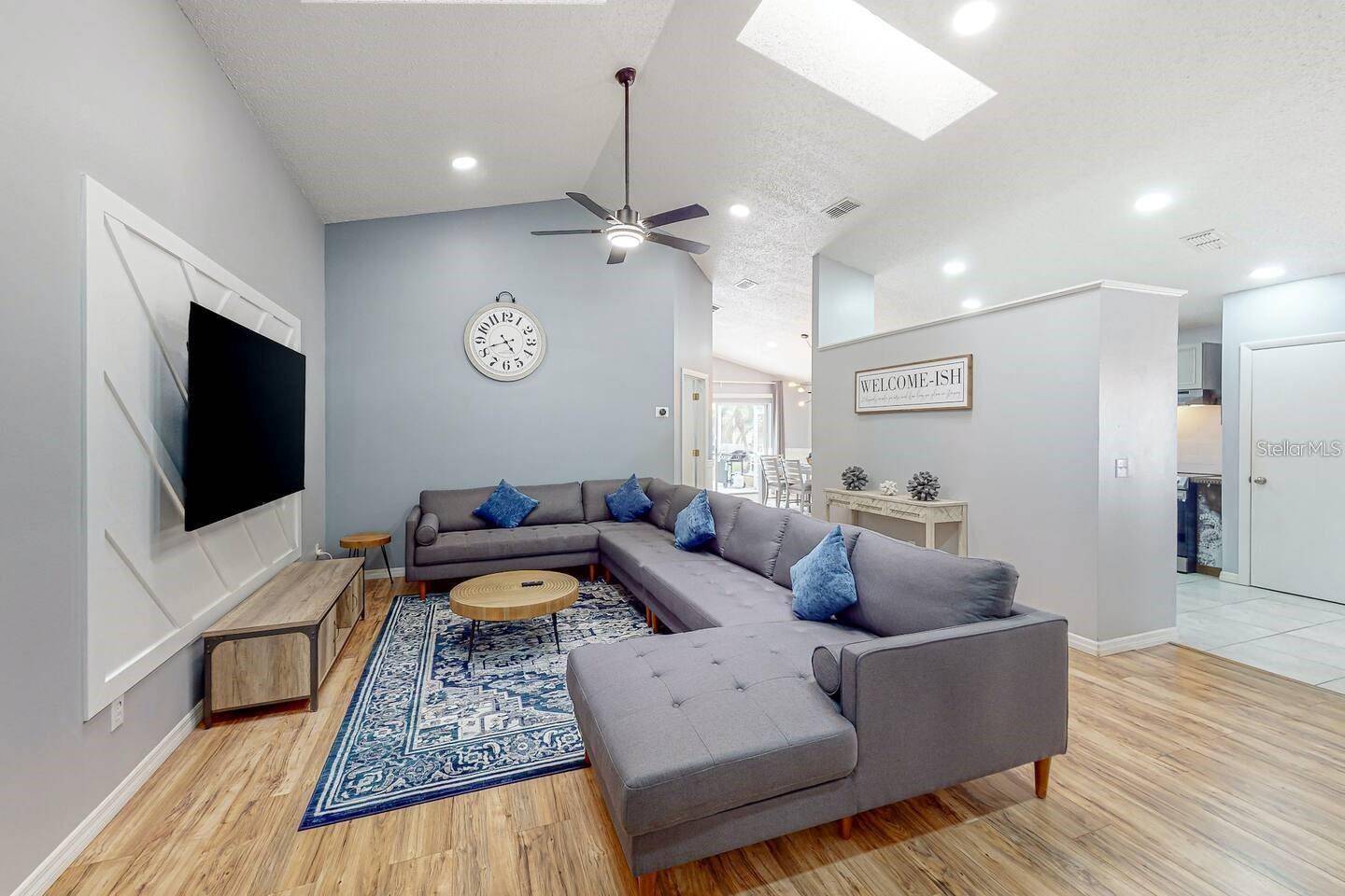 Davenport, FL 33897,120 BLOOMINGDALE DR