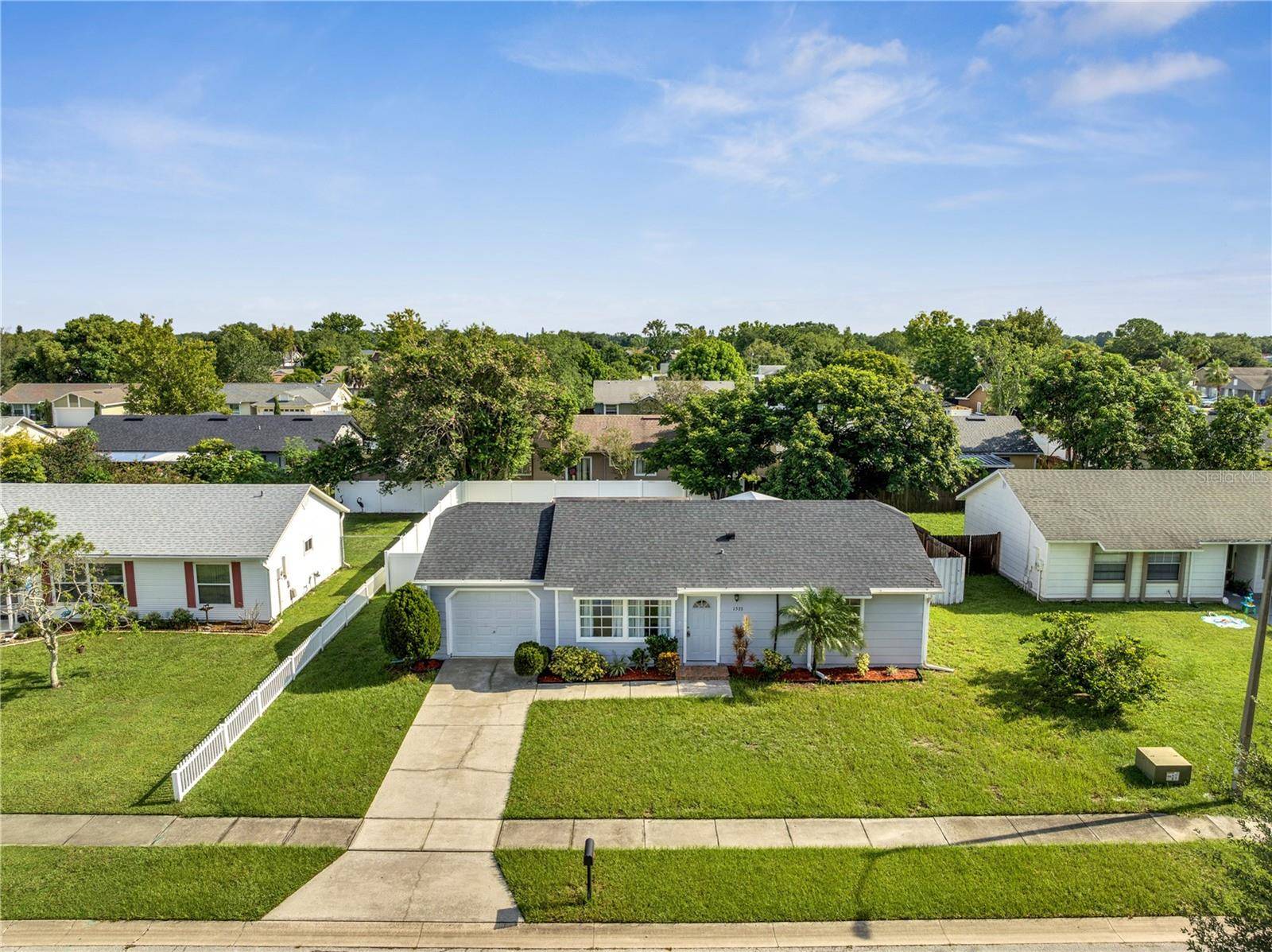 Kissimmee, FL 34744,1533 ELMWOOD AVE