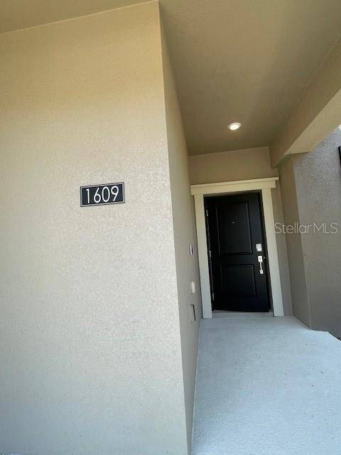 Kissimmee, FL 34744,1609 CROSS PRAIRIE Pkwy