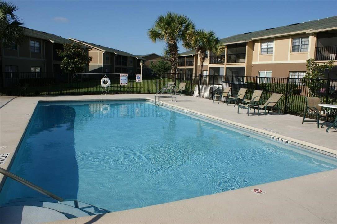 Orlando, FL 32837,2408 BARLEY CLUB CT #GE