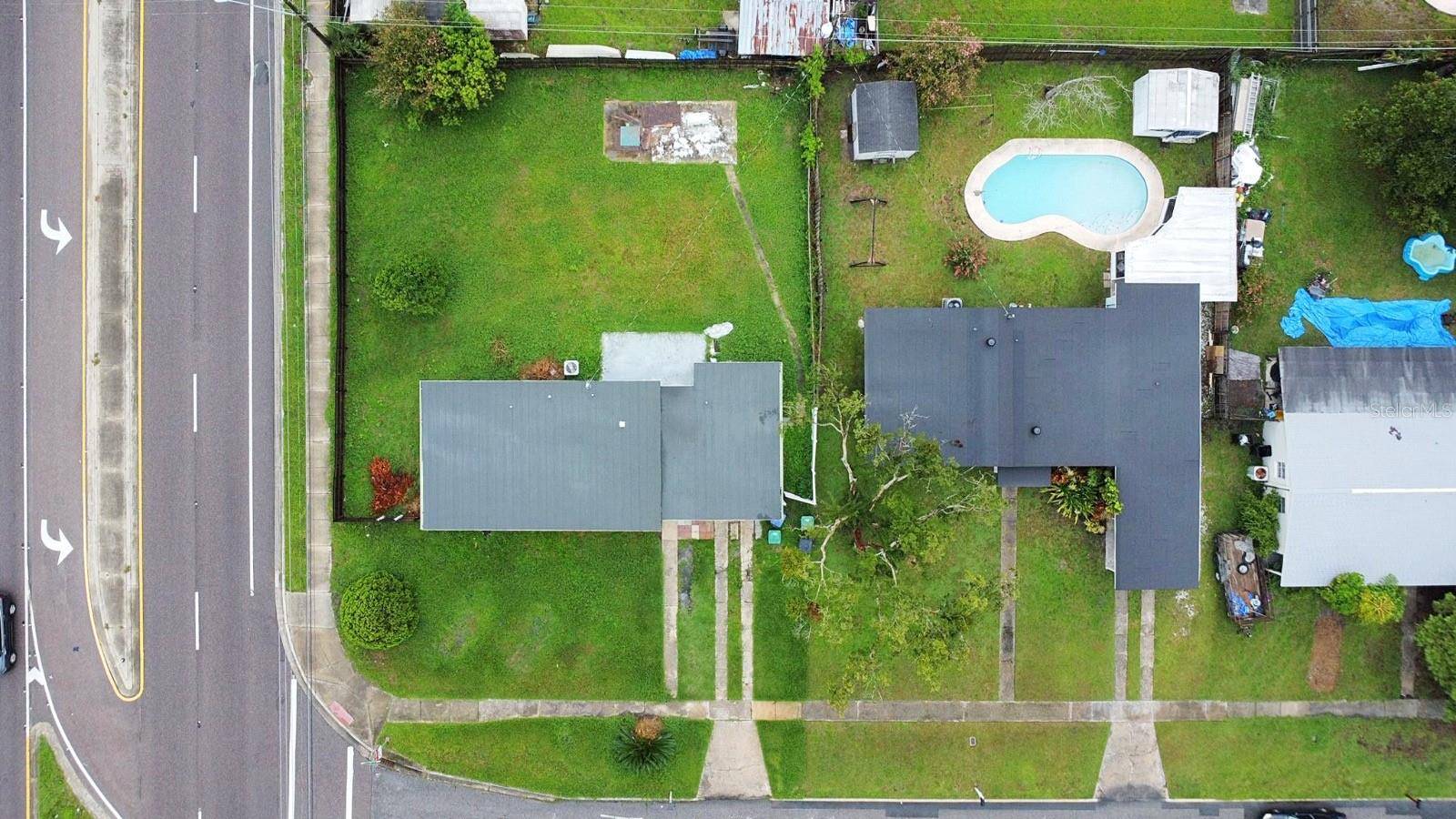 Orlando, FL 32822,7420 LANGFORD WAY
