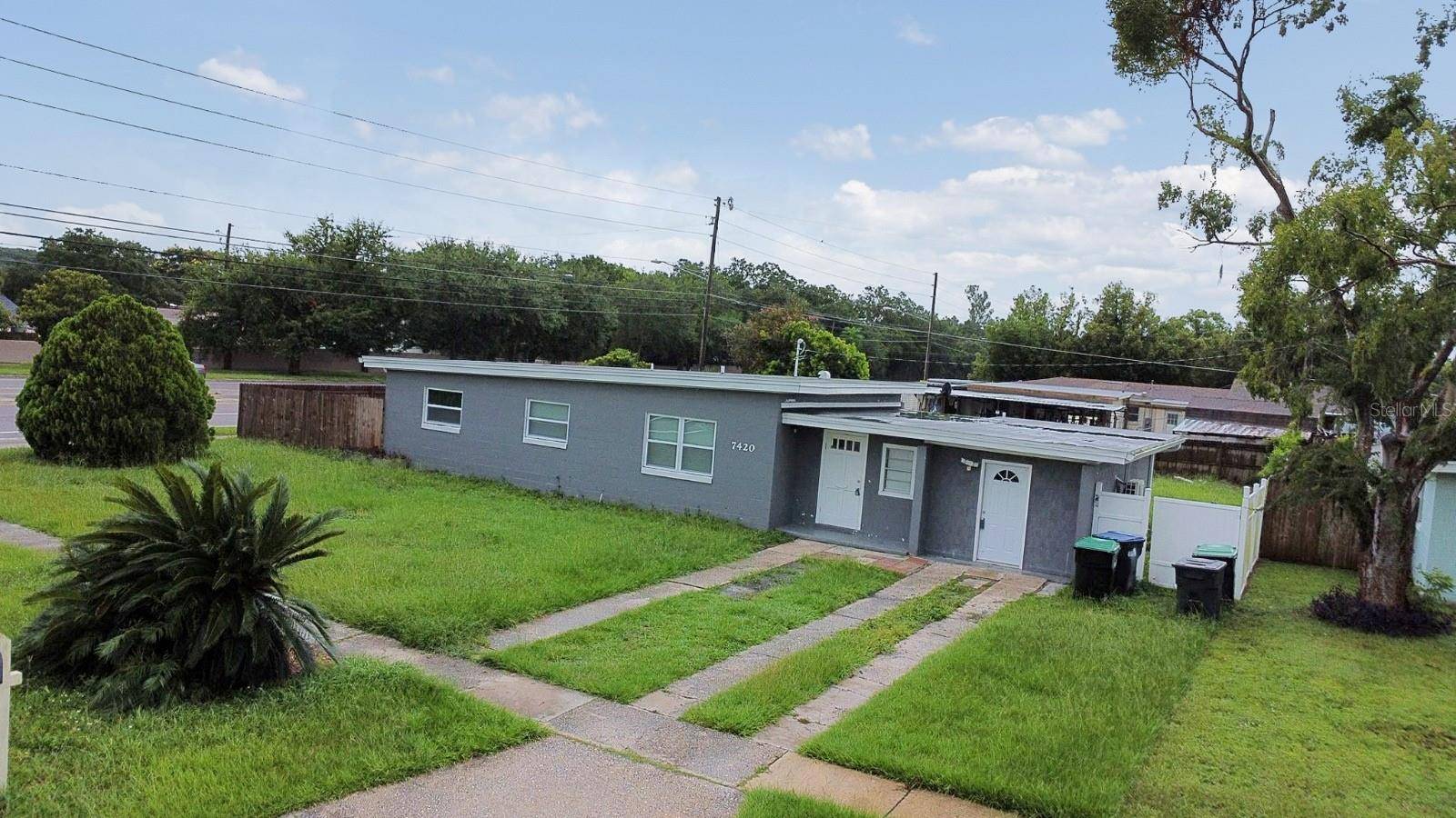 Orlando, FL 32822,7420 LANGFORD WAY