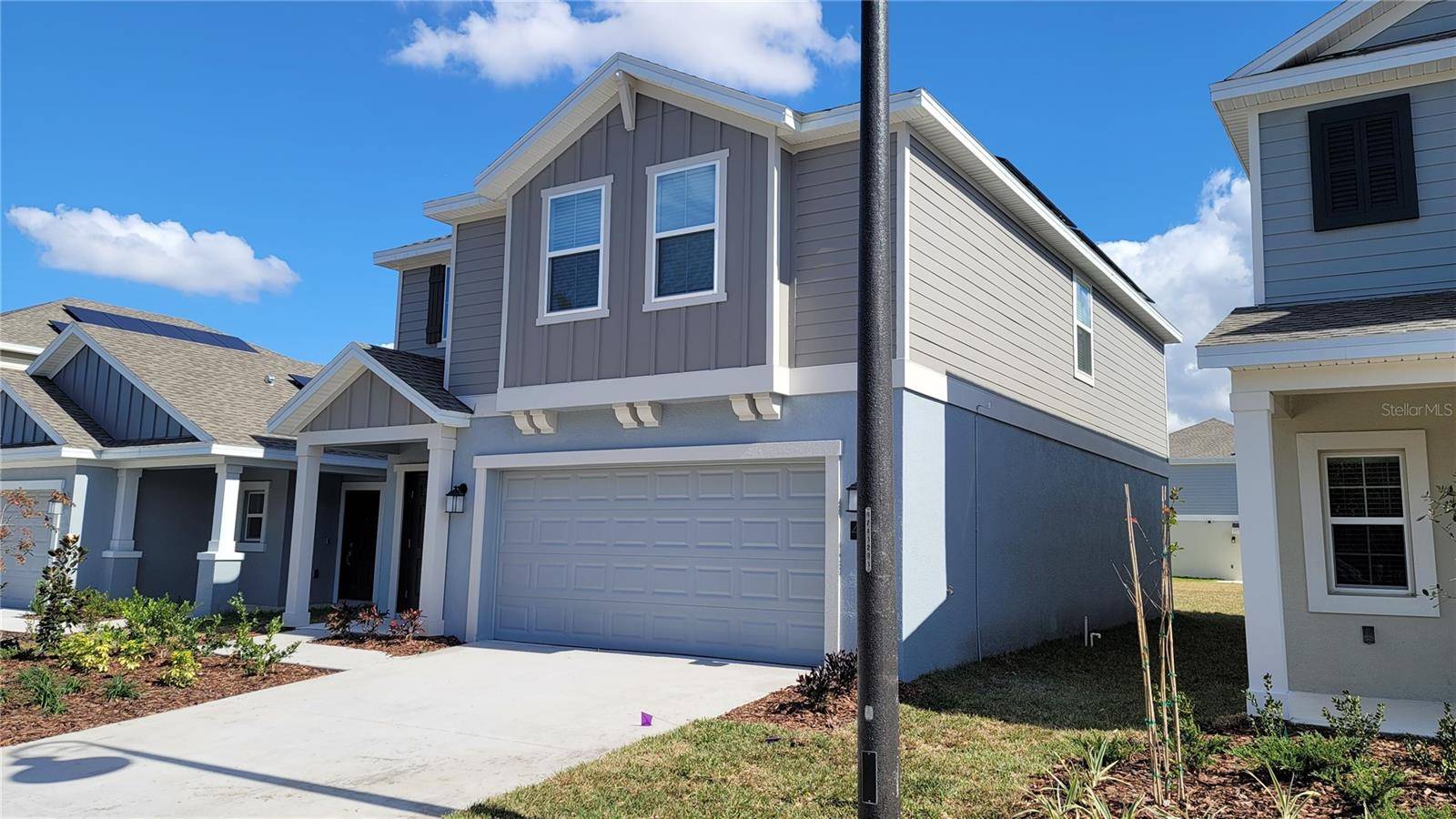 Davenport, FL 33837,443 COOL SUMMER LN